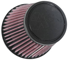 Load image into Gallery viewer, K&amp;N RF-9160 Universal Clamp-On Air Filter