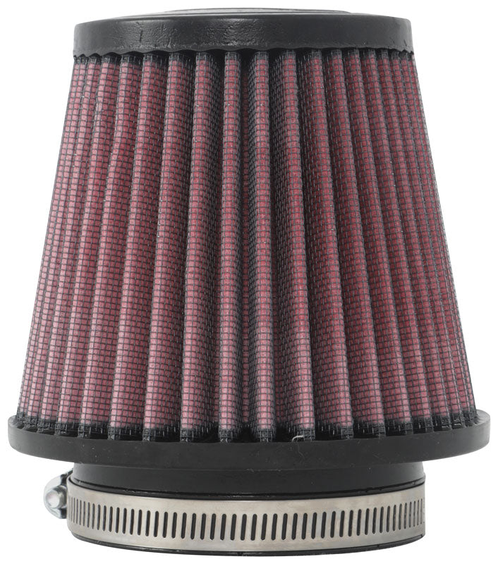 K&N RF-9160 Universal Clamp-On Air Filter