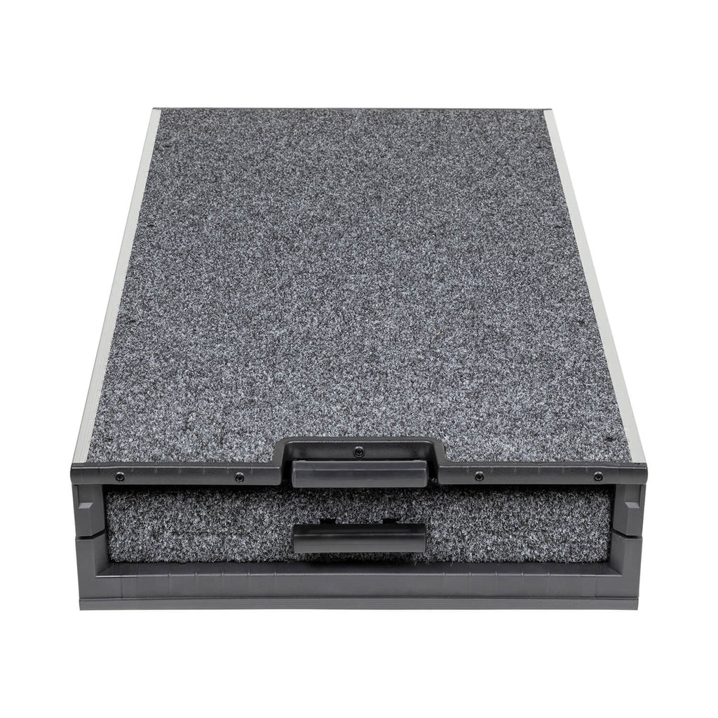ARB RF1045 Roller Floor Drawer for Select Toyota Land Cruiser