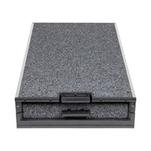 Load image into Gallery viewer, ARB RF1045 Roller Floor Drawer for Select Toyota Land Cruiser
