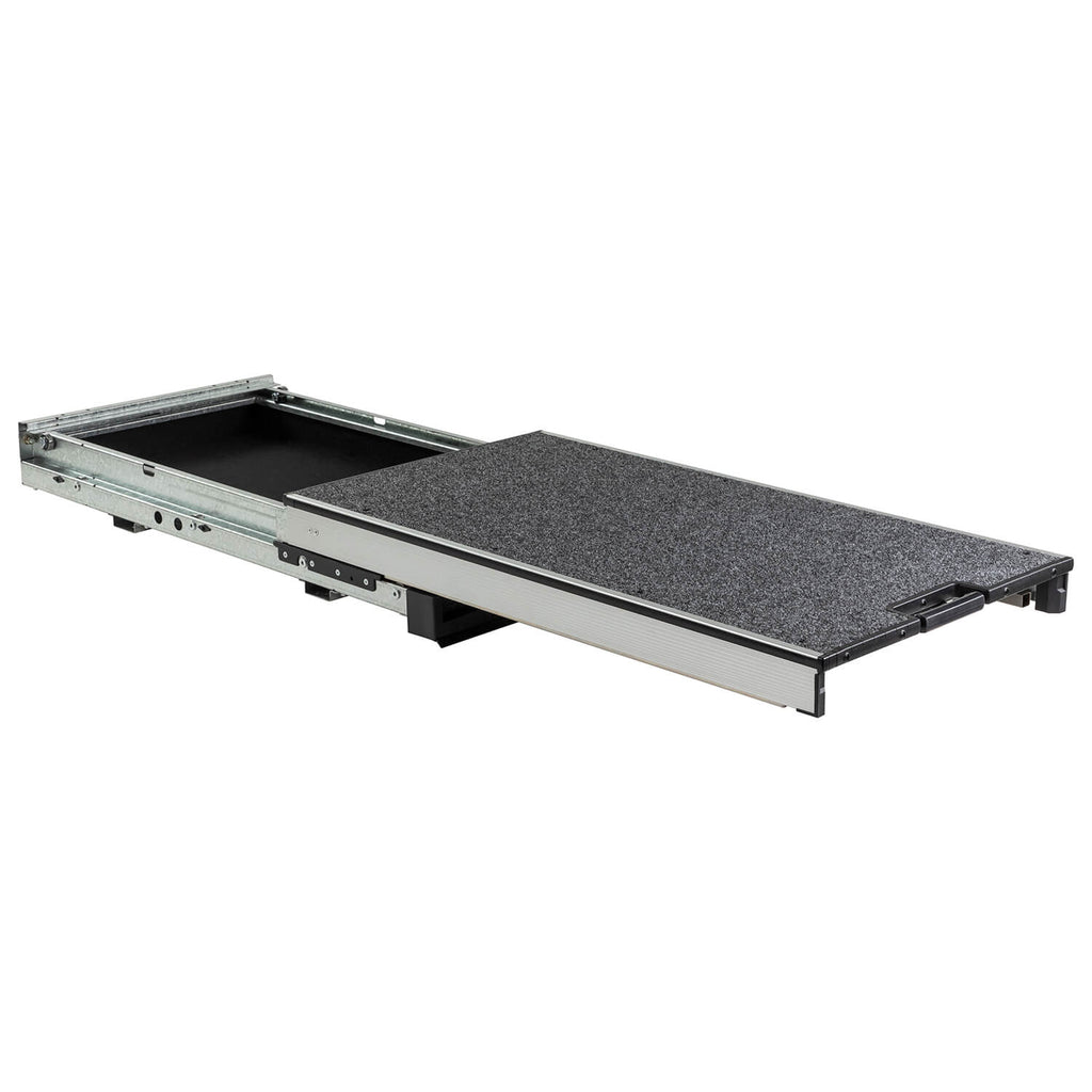 ARB RF1045 Roller Floor Drawer for Select Toyota Land Cruiser