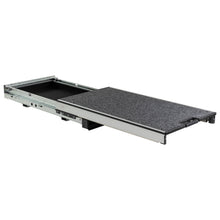 Load image into Gallery viewer, ARB RF1045 Roller Floor Drawer for Select Toyota Land Cruiser