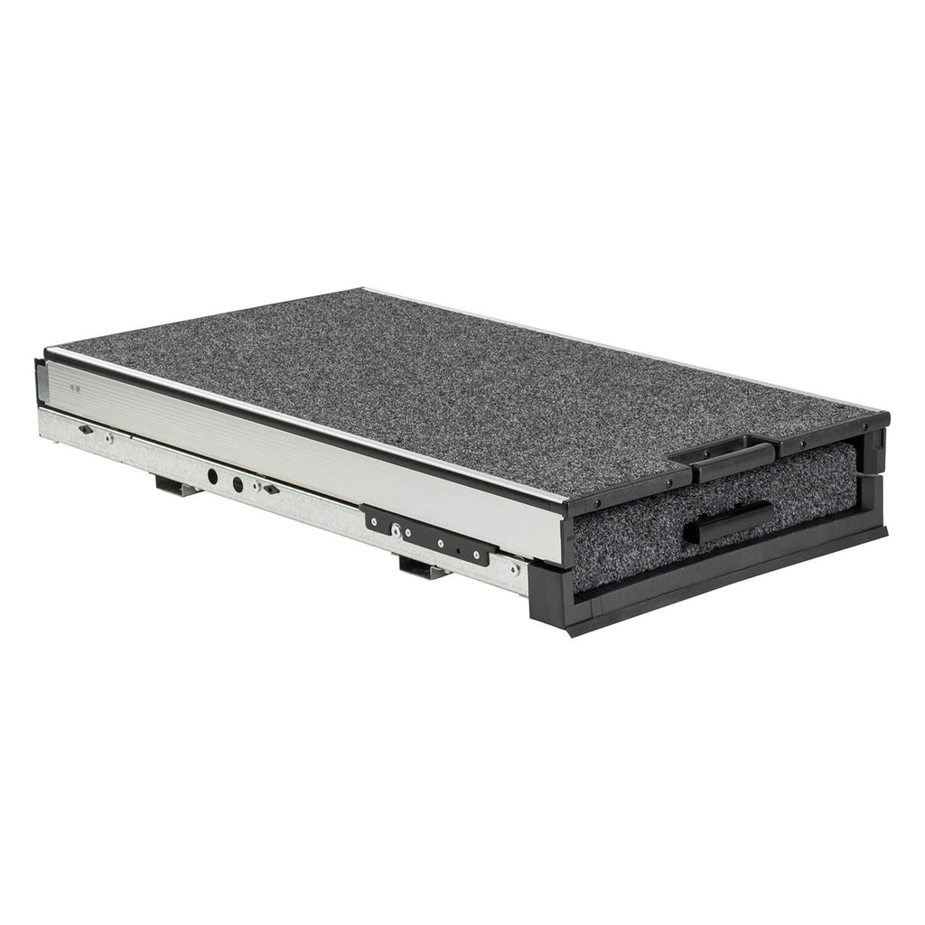 ARB RF1045 Roller Floor Drawer for Select Toyota Land Cruiser