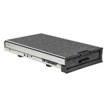 Load image into Gallery viewer, ARB RF1045 Roller Floor Drawer for Select Toyota Land Cruiser