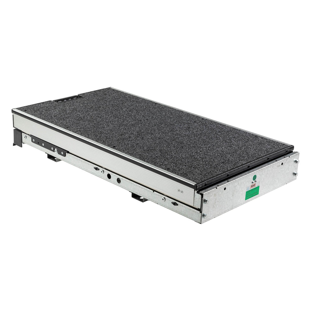 ARB RF1045 Roller Floor Drawer for Select Toyota Land Cruiser