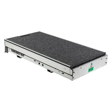 Load image into Gallery viewer, ARB RF1045 Roller Floor Drawer for Select Toyota Land Cruiser