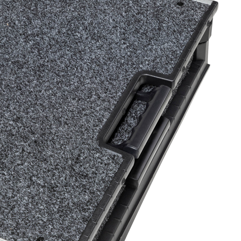 ARB RF1045 Roller Floor Drawer for Select Toyota Land Cruiser