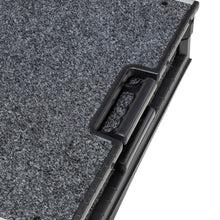 Load image into Gallery viewer, ARB RF1045 Roller Floor Drawer for Select Toyota Land Cruiser