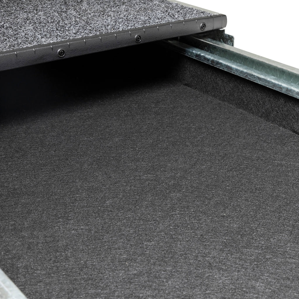 ARB RF1045 Roller Floor Drawer for Select Toyota Land Cruiser
