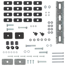 Load image into Gallery viewer, ARB RF1045 Roller Floor Drawer for Select Toyota Land Cruiser