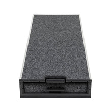 Load image into Gallery viewer, ARB RF1355 Roller Floor Drawer for Select Toyota Tacoma