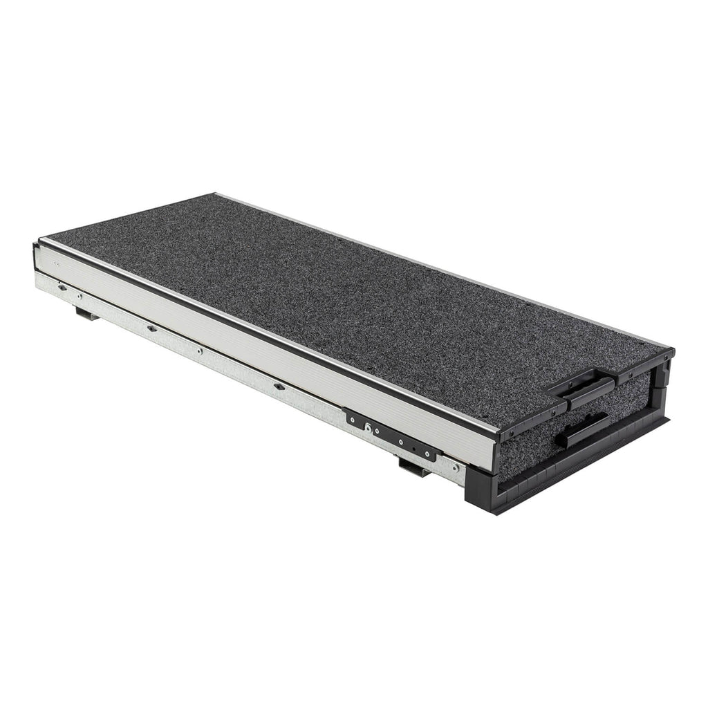 ARB RF1355 Roller Floor Drawer for Select Toyota Tacoma