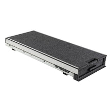Load image into Gallery viewer, ARB RF1355 Roller Floor Drawer for Select Toyota Tacoma