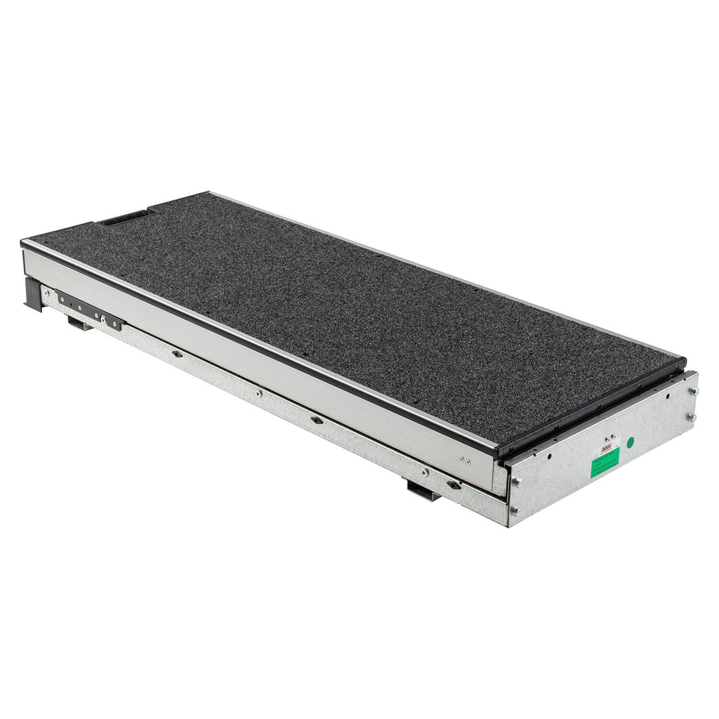 ARB RF1355 Roller Floor Drawer for Select Toyota Tacoma
