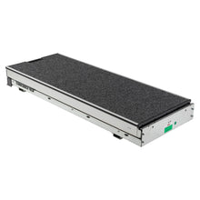 Load image into Gallery viewer, ARB RF1355 Roller Floor Drawer for Select Toyota Tacoma