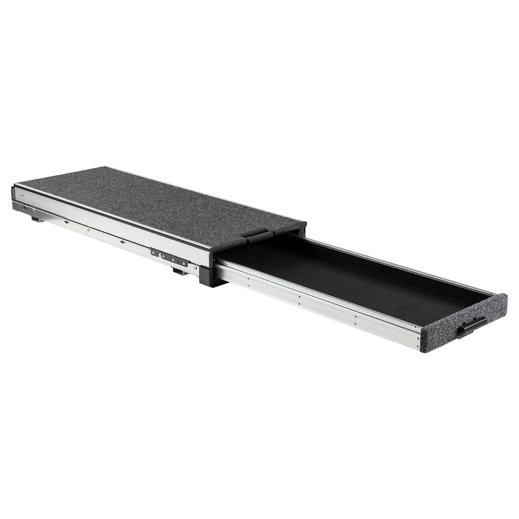 ARB RF1355 Roller Floor Drawer for Select Toyota Tacoma