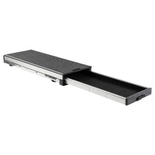 Load image into Gallery viewer, ARB RF1355 Roller Floor Drawer for Select Toyota Tacoma
