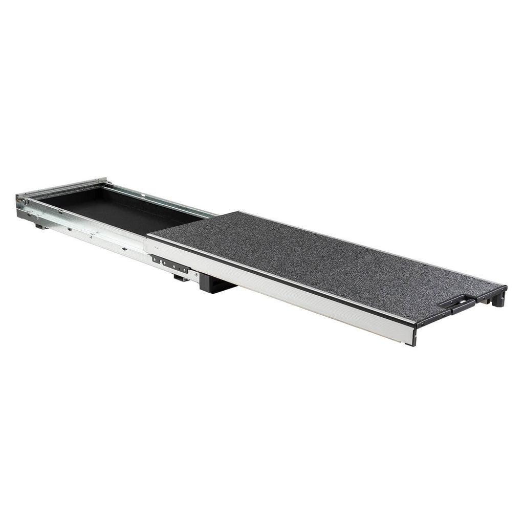 ARB RF1355 Roller Floor Drawer for Select Toyota Tacoma