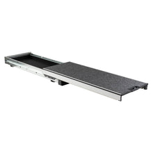 Load image into Gallery viewer, ARB RF1355 Roller Floor Drawer for Select Toyota Tacoma