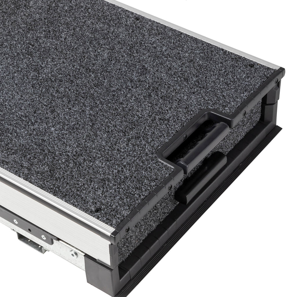ARB RF1355 Roller Floor Drawer for Select Toyota Tacoma