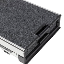 Load image into Gallery viewer, ARB RF1355 Roller Floor Drawer for Select Toyota Tacoma