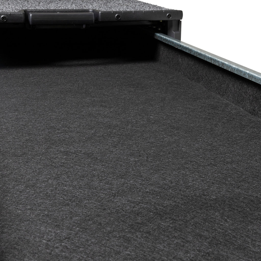ARB RF1355 Roller Floor Drawer for Select Toyota Tacoma
