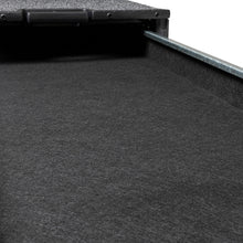 Load image into Gallery viewer, ARB RF1355 Roller Floor Drawer for Select Toyota Tacoma