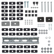 Load image into Gallery viewer, ARB RF1355 Roller Floor Drawer for Select Toyota Tacoma