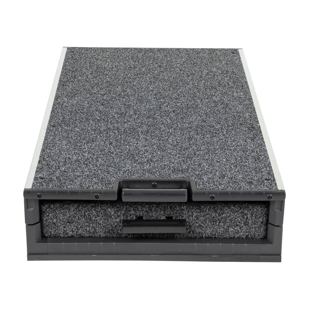 ARB RF945 Roller Floor Drawer