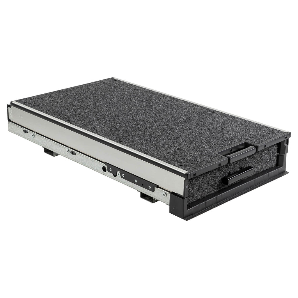 ARB RF945 Roller Floor Drawer
