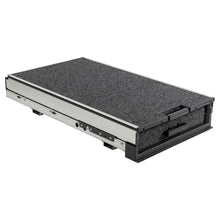 Load image into Gallery viewer, ARB RF945 Roller Floor Drawer