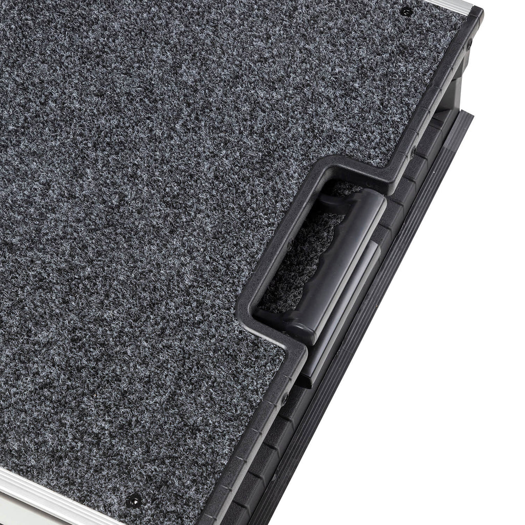 ARB RF945 Roller Floor Drawer