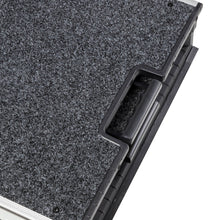 Load image into Gallery viewer, ARB RF945 Roller Floor Drawer