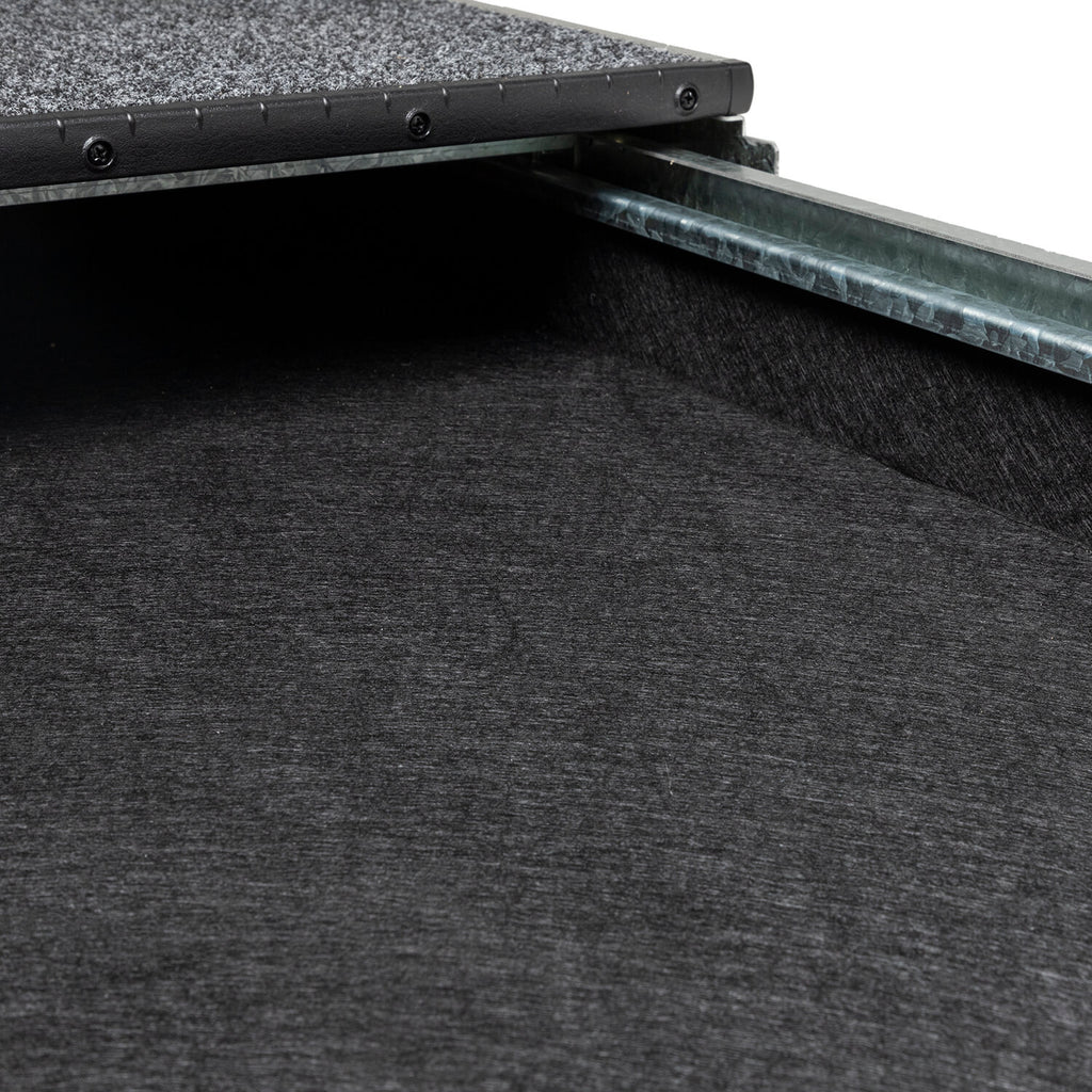 ARB RF945 Roller Floor Drawer