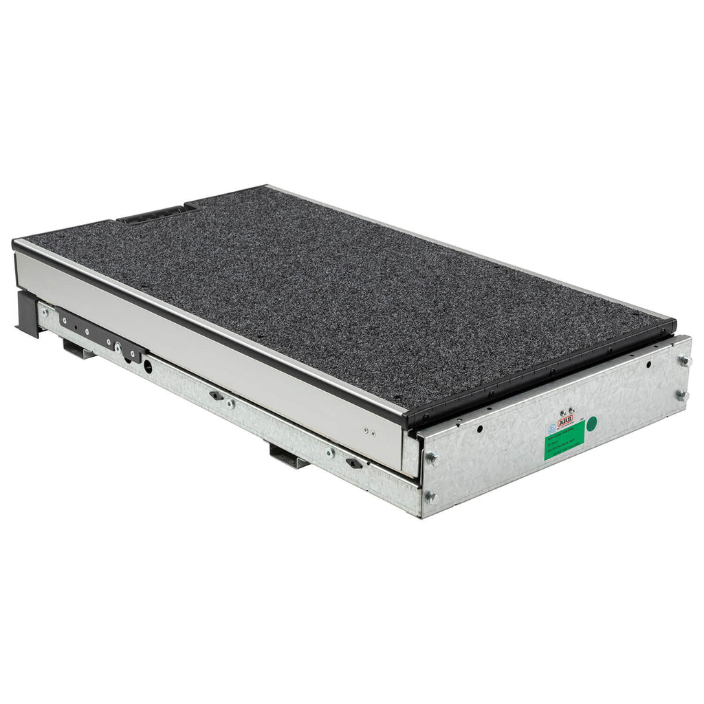 ARB RF945 Roller Floor Drawer
