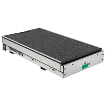 Load image into Gallery viewer, ARB RF945 Roller Floor Drawer