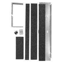 Load image into Gallery viewer, ARB RFFKADP1355L Roller Floor Drawer Left Side Floor Adapter