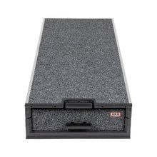 Load image into Gallery viewer, ARB RFH1355 Mid-Height Roller Drawer with Roll Top