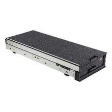 Load image into Gallery viewer, ARB RFH1355 Mid-Height Roller Drawer with Roll Top