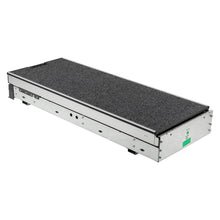 Load image into Gallery viewer, ARB RFH1355 Mid-Height Roller Drawer with Roll Top