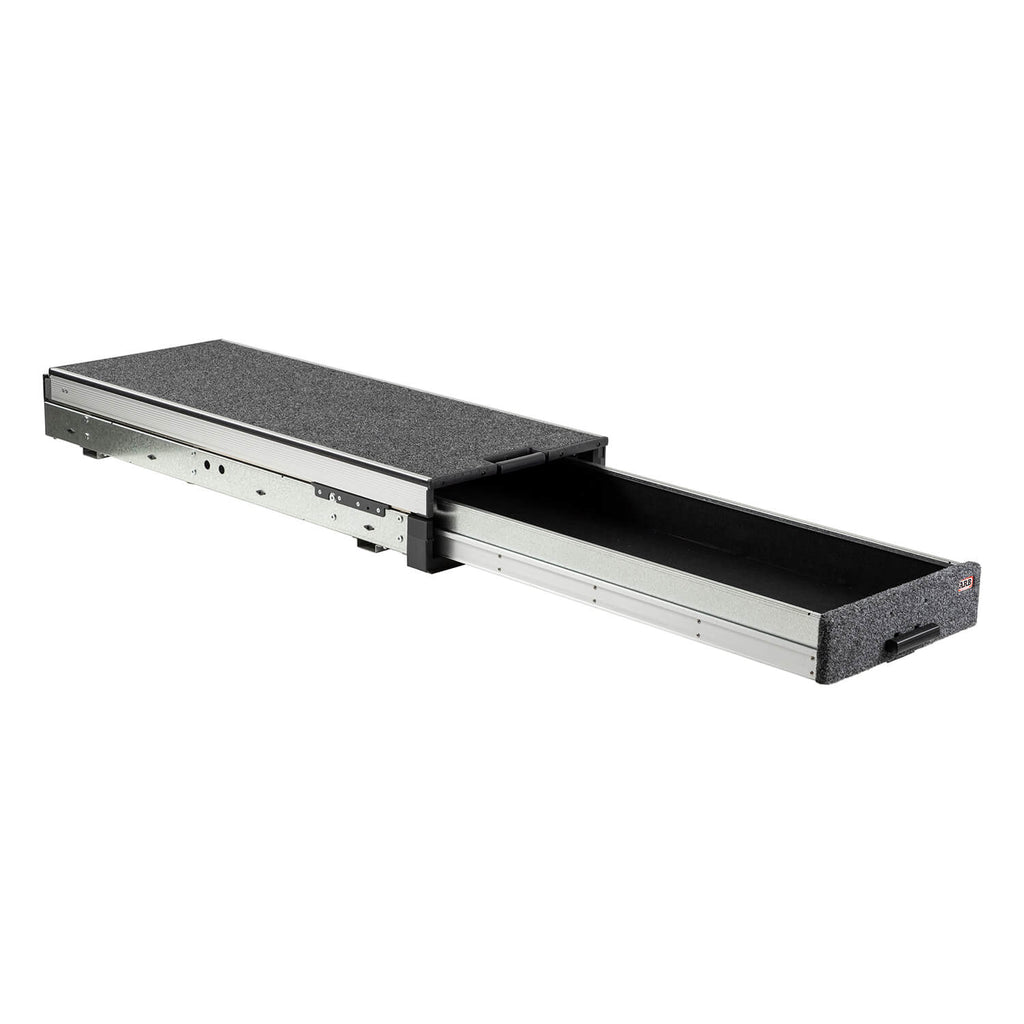 ARB RFH1355 Mid-Height Roller Drawer with Roll Top