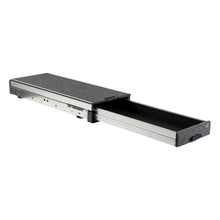 Load image into Gallery viewer, ARB RFH1355 Mid-Height Roller Drawer with Roll Top