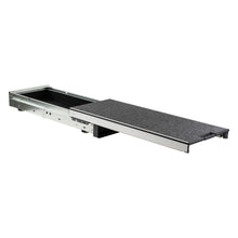 Load image into Gallery viewer, ARB RFH1355 Mid-Height Roller Drawer with Roll Top