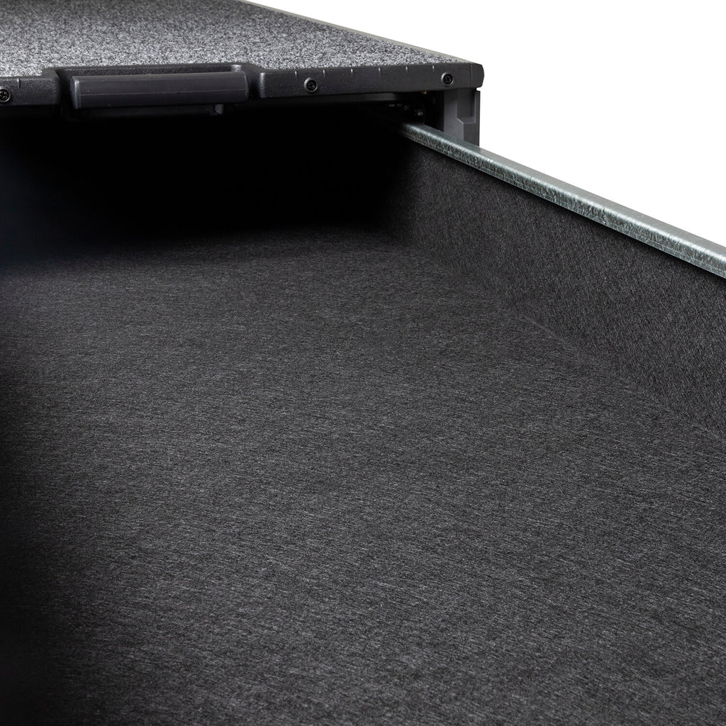 ARB RFH1355 Mid-Height Roller Drawer with Roll Top