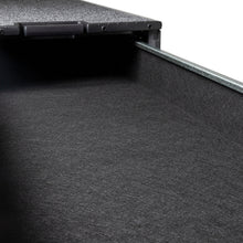 Load image into Gallery viewer, ARB RFH1355 Mid-Height Roller Drawer with Roll Top