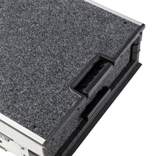 Load image into Gallery viewer, ARB RFH1355 Mid-Height Roller Drawer with Roll Top