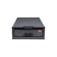 Load image into Gallery viewer, ARB RFH945 Mid-Height Roller Drawer with Roll Top