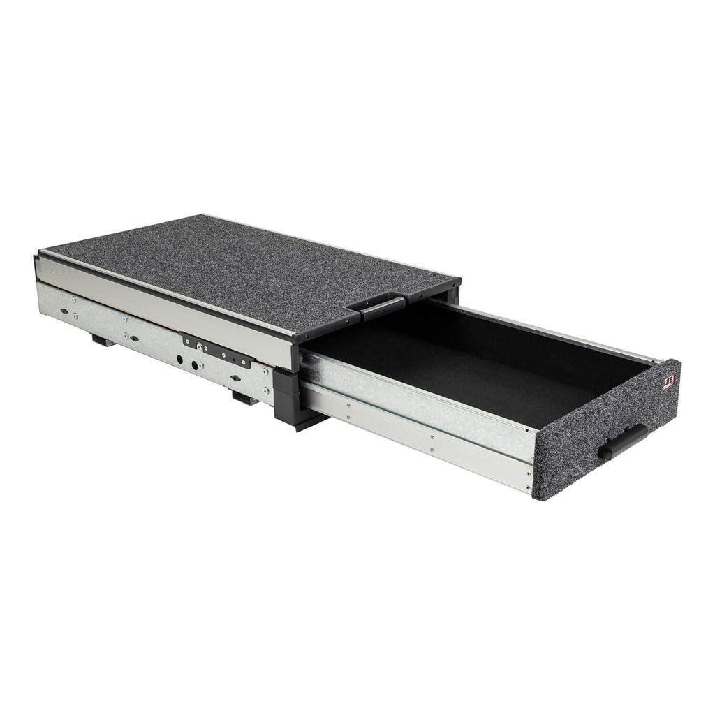 ARB RFH945 Mid-Height Roller Drawer with Roll Top