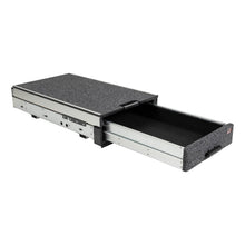 Load image into Gallery viewer, ARB RFH945 Mid-Height Roller Drawer with Roll Top