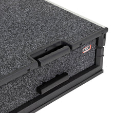 Load image into Gallery viewer, ARB RFH945 Mid-Height Roller Drawer with Roll Top